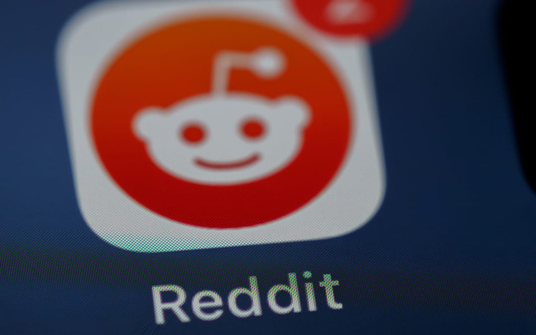 How to get freelancing clients using Reddit