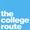 the college route