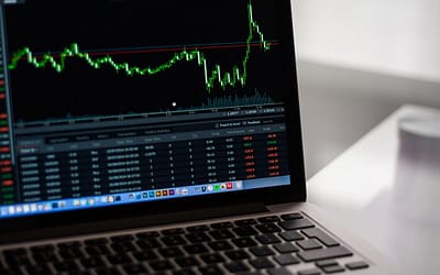 How to learn about the stock market for beginners