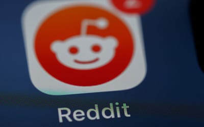 How to get freelancing clients using Reddit